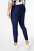 Pantalo Pritz Tascani en internet