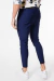 Pantalo Pritz Tascani en internet