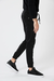 Pantalón Pitti Negro Tascani en internet