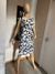 Vestido Ralph Lauren Importado - Las Chulas NY