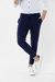 Pantalón Pritz Plus Azul Tascani