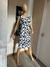 Vestido Ralph Lauren Importado