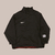 Campera Crasher Resuelto - tienda online