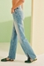 Imagen de Denim Kerry Justa Petra