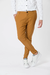 Pantalón Pritzo Tostado Tascani - comprar online