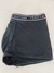 Boxers Tommy Hilfiger New Generation en internet