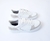 Zapatillas Orbit Blancas en internet