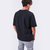 Remera Roga Resuelto en internet