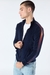 Campera Carsten Tascani - comprar online