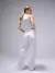 Jean Wide Leg Logan Justa Petra