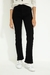Jean New James Doll Store - Las Chulas NY