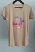 Remera Mc Bento Tascani