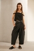 Top Ambar Justa Petra