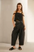 Top Ambar Justa Petra