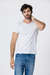 Remera Mc Bolga Tascani - comprar online