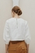 Top Iris Justa Petra - comprar online