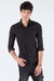 Camisa Allo Tascani