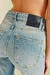 Denim Kerry Justa Petra - tienda online
