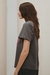 Remera Mystery Justa Petra - Las Chulas NY