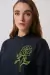 Camisa Juana Justa Petra - comprar online