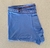 Boxers Tommy Hilfiger New Generation - comprar online