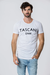 Remera Bander Tascani en internet