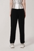 Pantalon Camden Justa Petra - comprar online