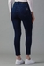 Jean Sagano Las Oreiro - comprar online