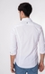 Camisa Tascani Aliza Blanca - comprar online