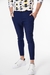 Pantalo Pritz Tascani