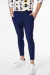 Pantalo Pritz Tascani