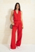Pantalon Mode Doll Store