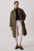 Campera Hailey Justa Petra