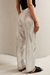 Jean Icon Justa Petra - tienda online