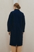 Tapado Haori Justa Petra - Las Chulas NY