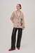 Cardigan Marsella Justa Petra - tienda online