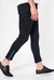 Jean Tegrax Negro Tascani - comprar online