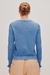 Sweater Night Justa Petra - comprar online