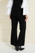 Jean Emotional Doll Store - comprar online