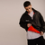 Campera Crasher Resuelto en internet