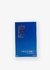 Perfume Singular Tascani - comprar online