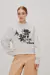 Buzo Noah Justa Petra - tienda online