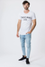 Remera Bander Tascani