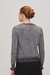 Sweater Night Justa Petra - tienda online