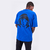 Remera Riga Resuelto
