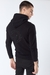 Campera Corius Tascani en internet