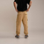 Pantalon Presley Resuelto - tienda online