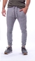 Babucha Soft Gris Oscuro
