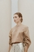 Top Iris Justa Petra - tienda online
