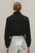 Campera Sparkle Justa Petra - tienda online